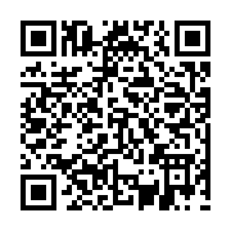 QR code for ES337