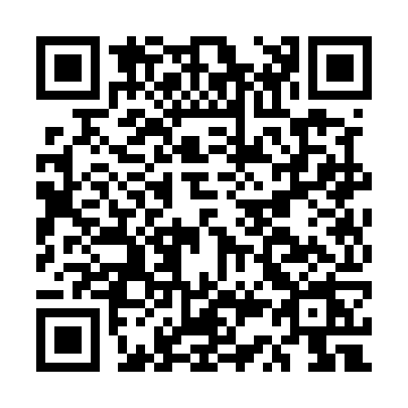 QR code for ES35