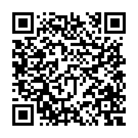 QR code for ES358