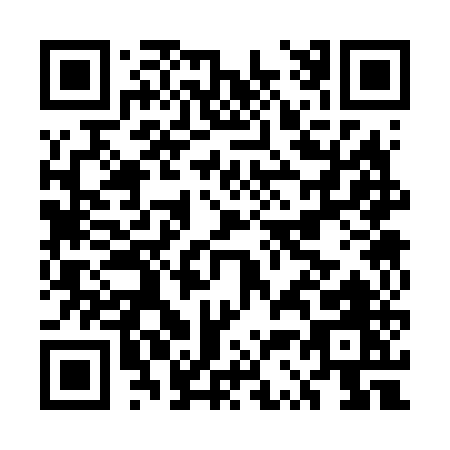 QR code for ES365