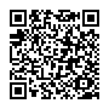 QR code for ES37