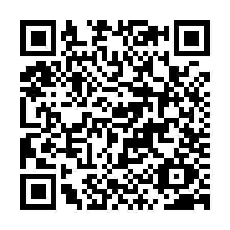 QR code for ES39