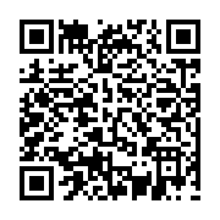 QR code for ES392