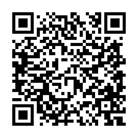 QR code for ES448