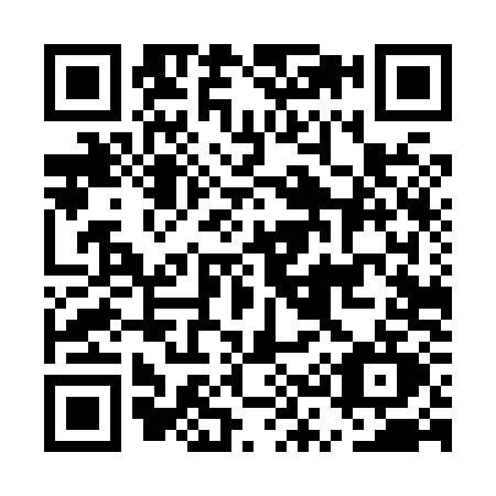 QR code for ES48