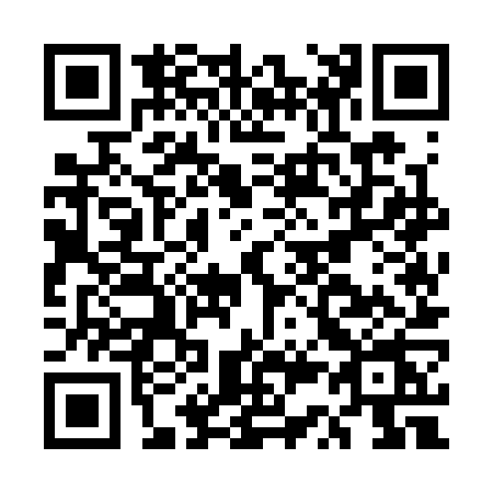 QR code for ES53