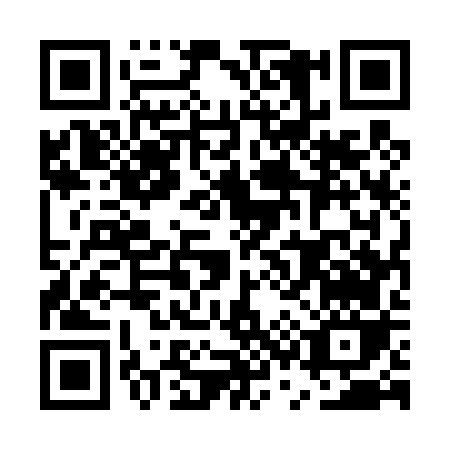 QR code for ES546