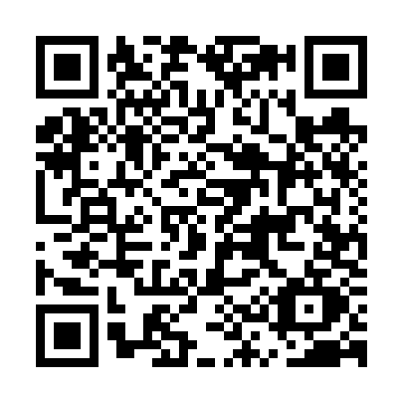 QR code for ES56