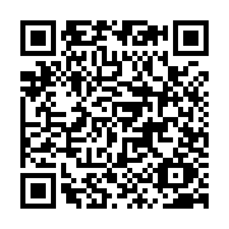 QR code for ES59