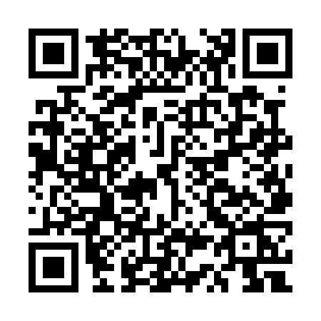 QR code for ES60