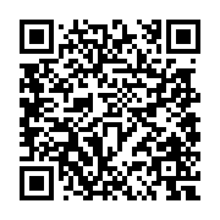 QR code for ES605