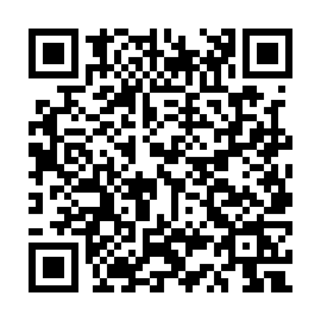 QR code for ES61