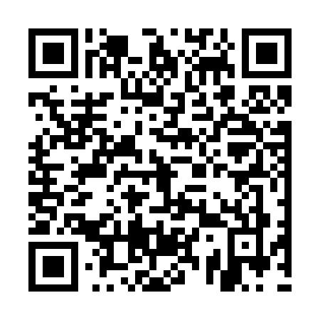 QR code for ES62