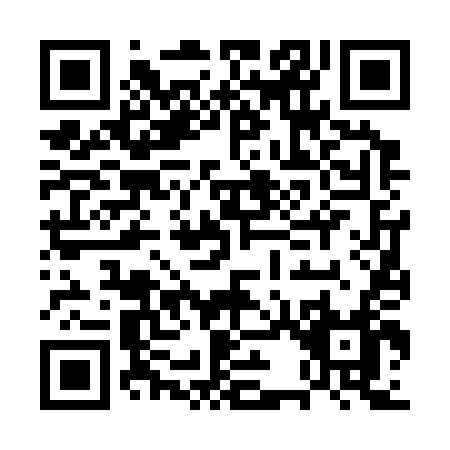 QR code for ES634
