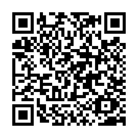QR code for ES64