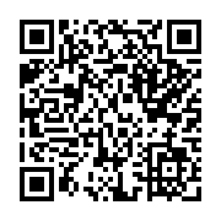 QR code for ES664