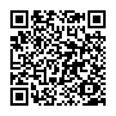 QR code for ES72