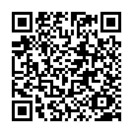 QR code for ES73