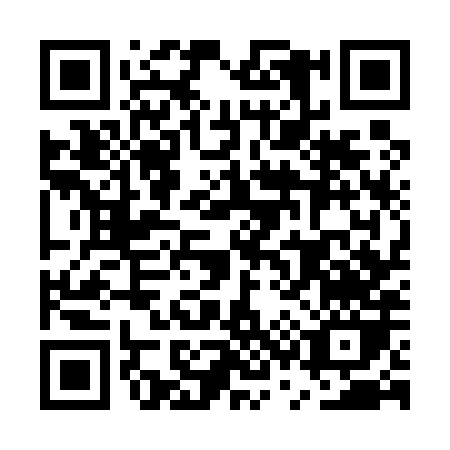 QR code for ES758