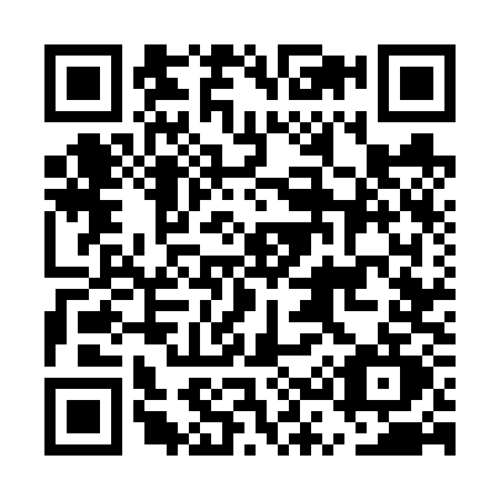 QR code for ES76