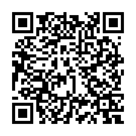 QR code for ES82