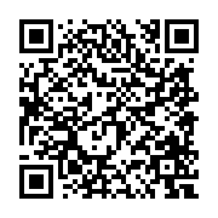 QR code for ES848