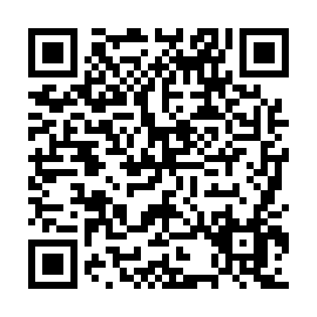QR code for ES854