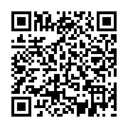 QR code for ES876