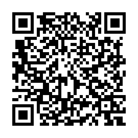 QR code for ES88
