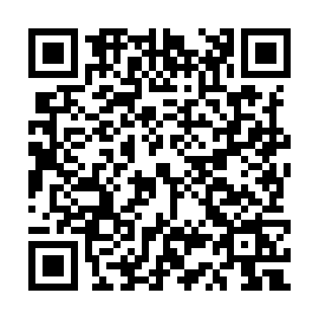 QR code for ES89