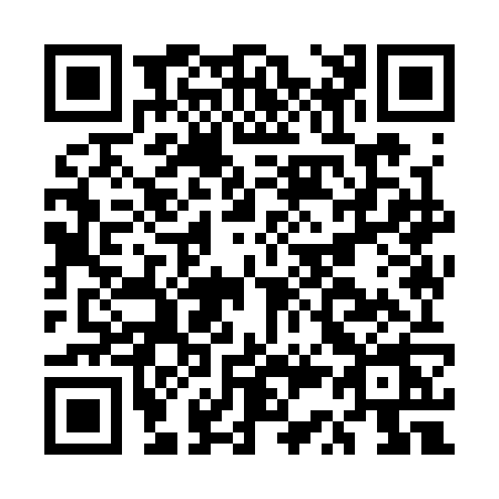 QR code for ES93