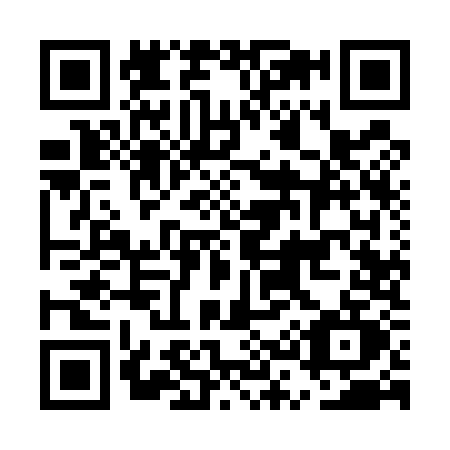 QR code for ES95