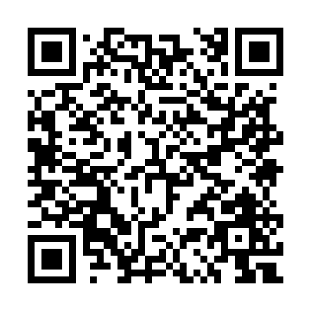 QR code for ES955
