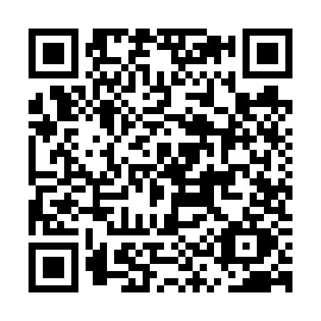 QR code for ES96