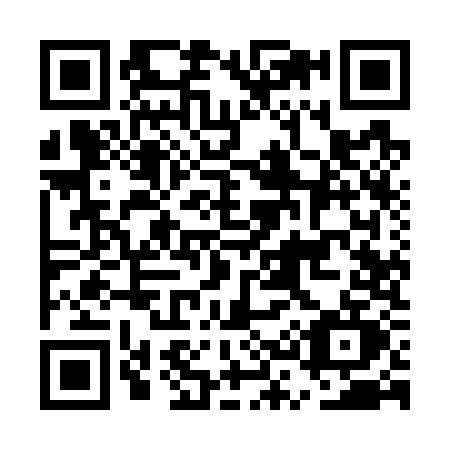 QR code for ES97