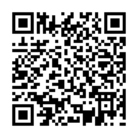 QR code for ES977