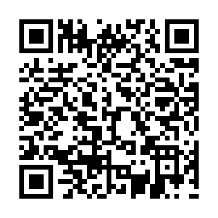 QR code for ES986