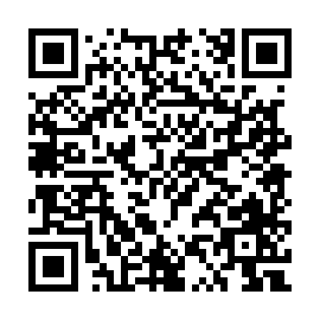 QR code for ET018