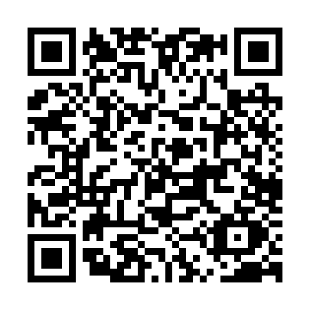 QR code for ET02