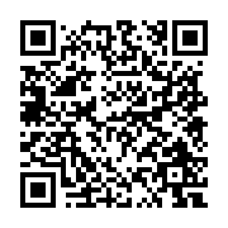 QR code for ET052
