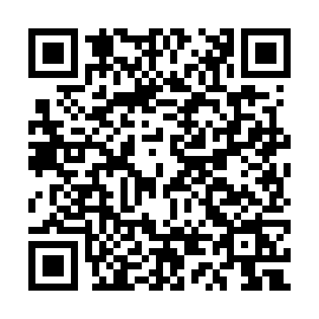 QR code for ET07