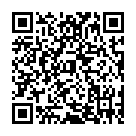QR code for ET113