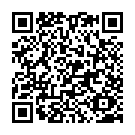 QR code for ET18