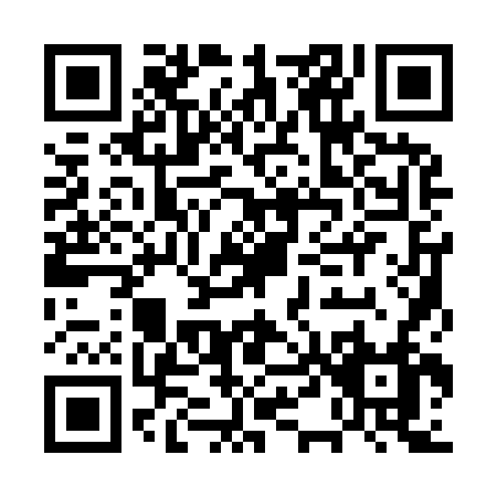 QR code for ET196