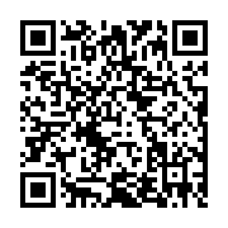 QR code for ET208