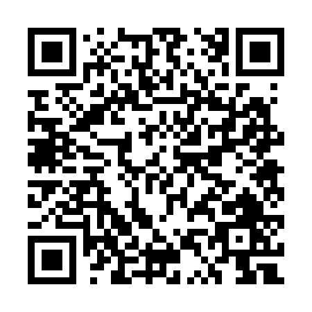 QR code for ET226