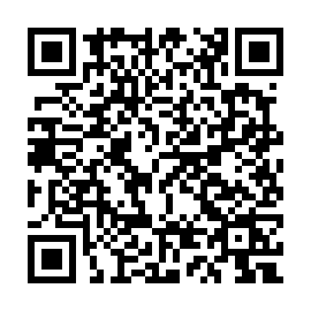QR code for ET24