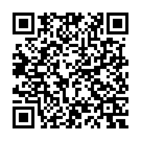 QR code for ET25