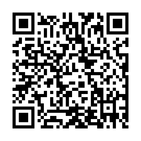 QR code for ET251