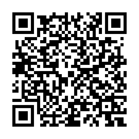 QR code for ET27
